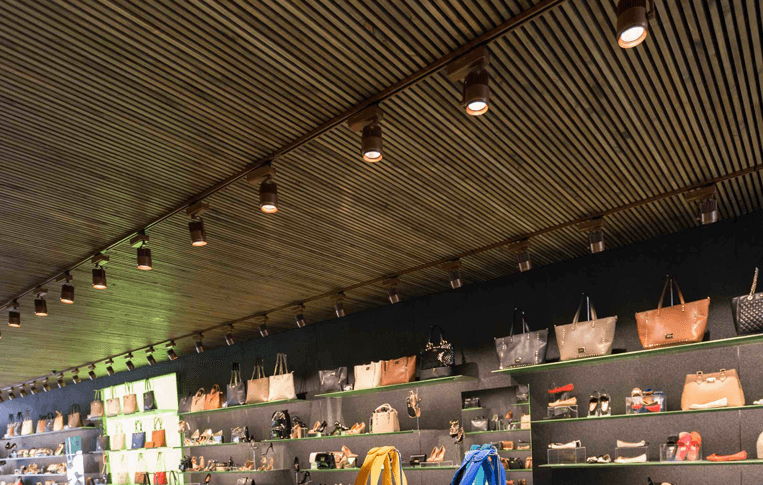 Santa Lolla - Imagem 4