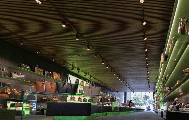 Santa Lolla - Imagem 3