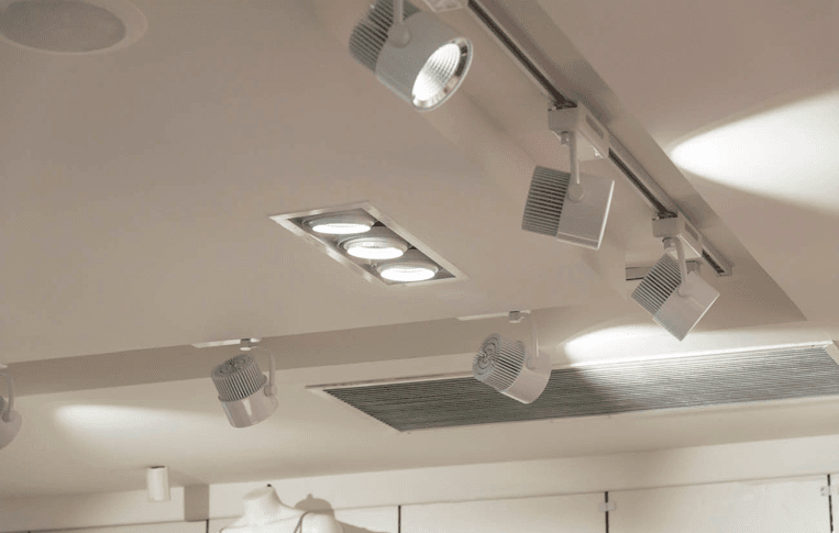 Loja Marisa – Paulista - Imagem 3