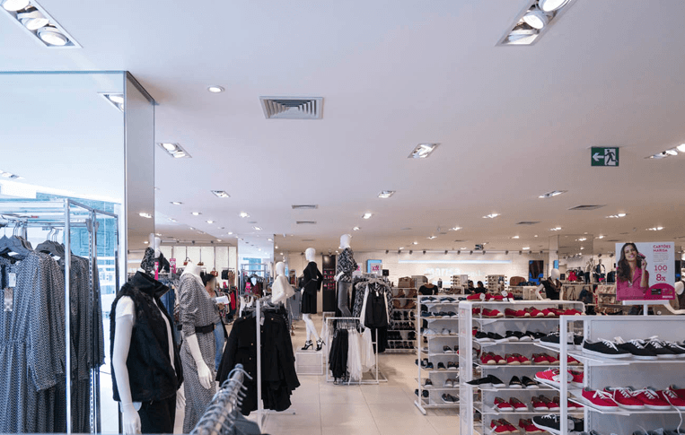 Loja Marisa – Diadema - Imagem 6