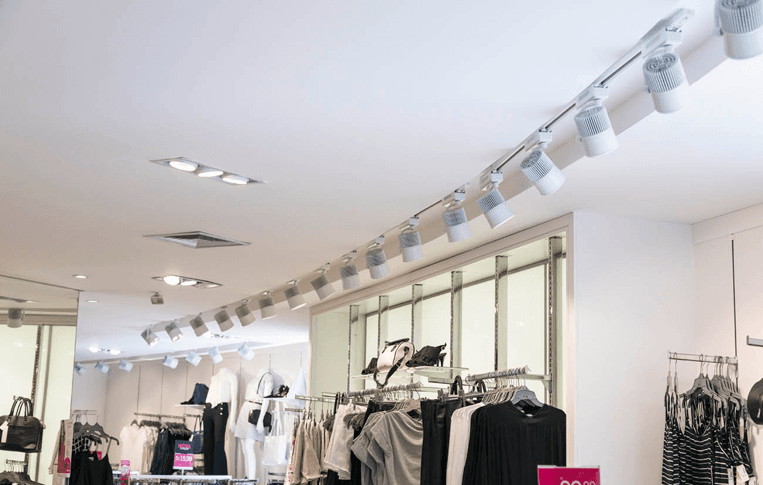 Loja Marisa – Diadema - Imagem 5