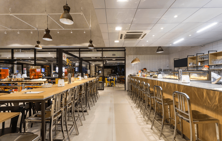 Dona Deola - Imagem 6