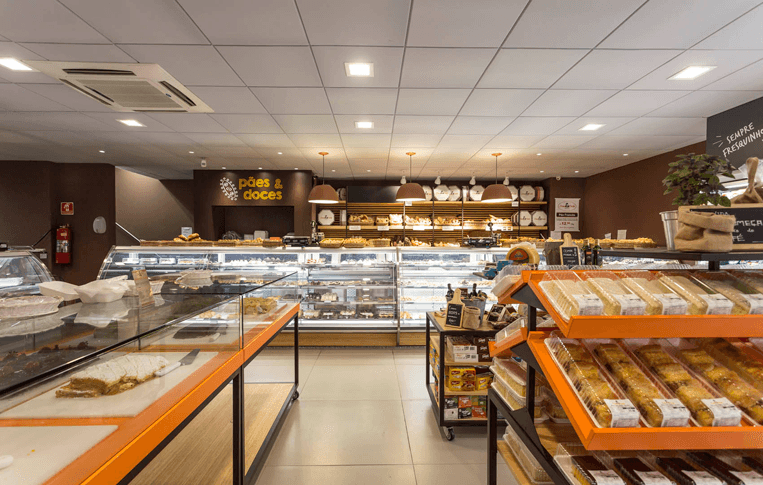 Dona Deola - Imagem 5