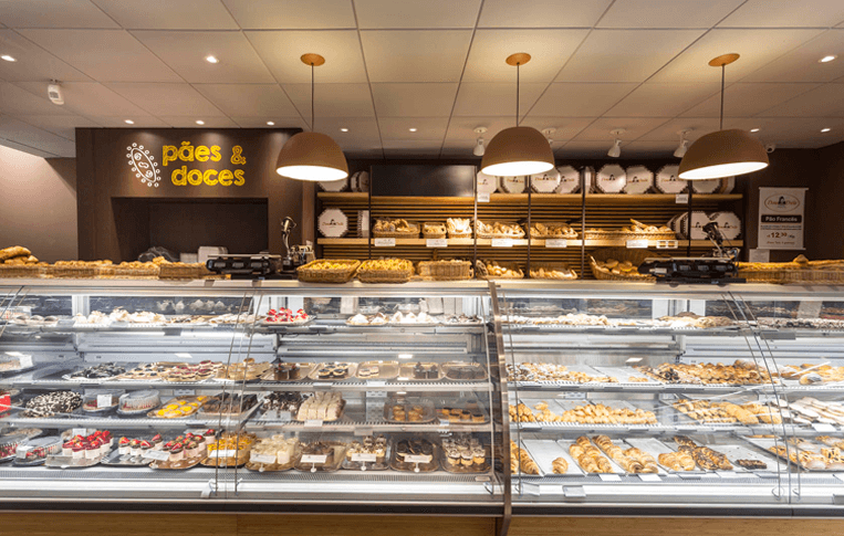 Dona Deola - Imagem 4