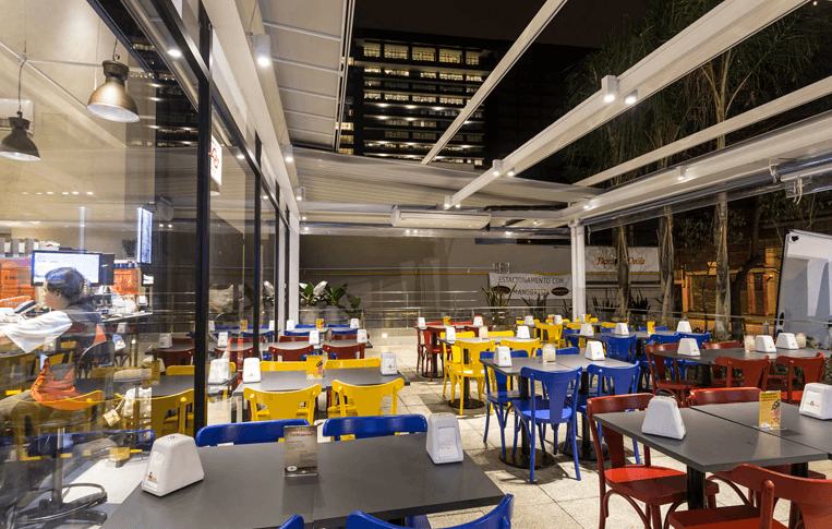 Dona Deola - Imagem 2