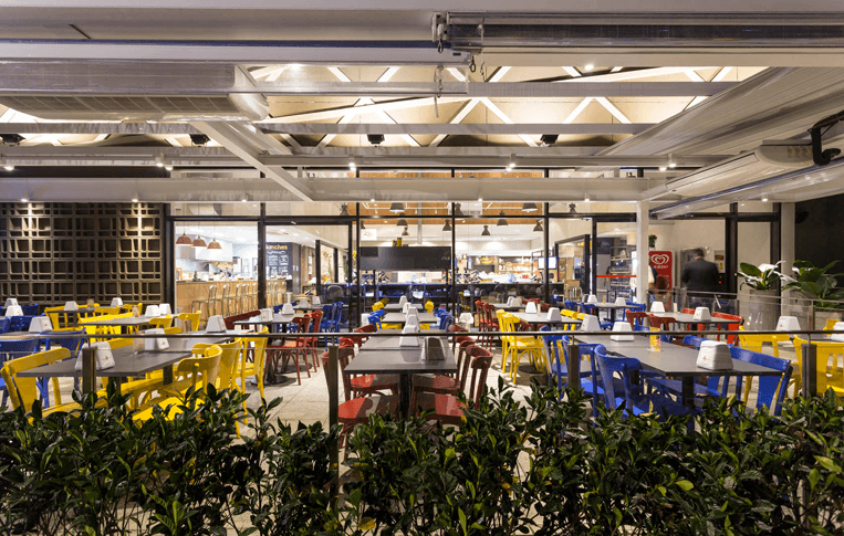 Dona Deola - Imagem 3