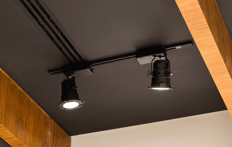 Loja VR – Village Mall