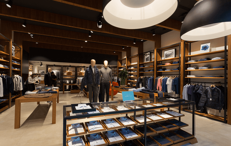 Loja VR – Village Mall - Imagem 5