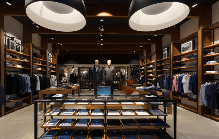 Loja VR – Village Mall - Imagem 3