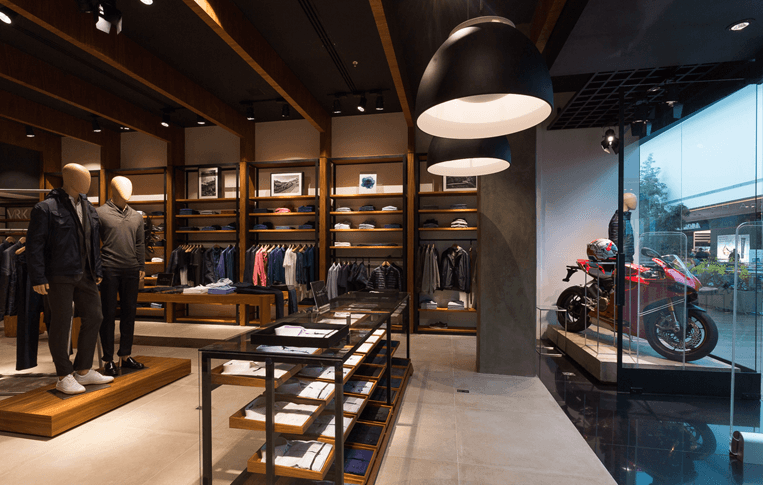 Loja VR – Village Mall - Imagem 4