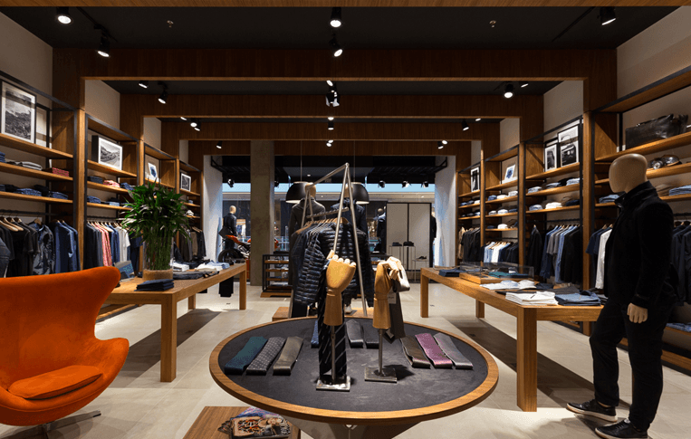 Loja VR – Village Mall - Imagem 7