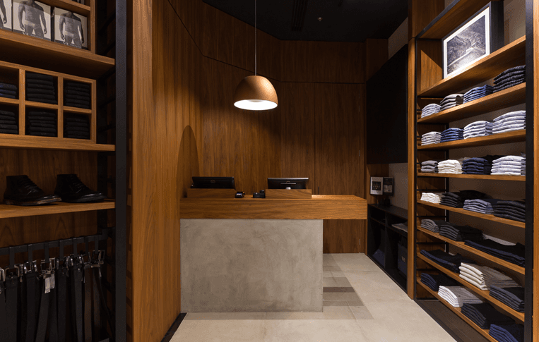 Loja VR – Rio Sul - Imagem 7