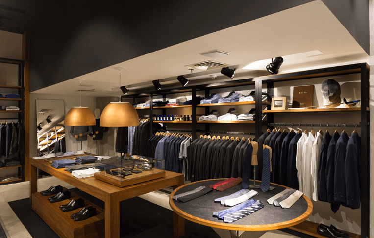 Loja VR – Rio Sul - Imagem 3