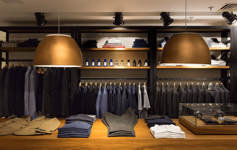 Loja VR – Rio Sul - Imagem 4