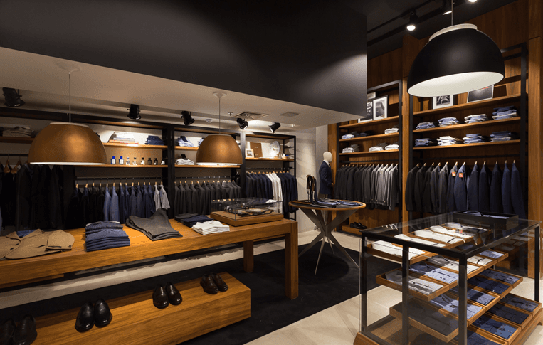 Loja VR – Rio Sul - Imagem 5