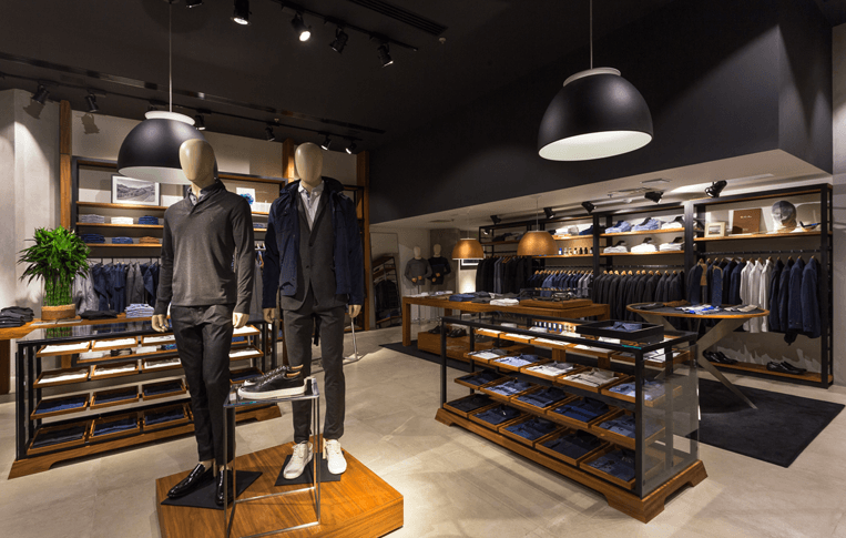 Loja VR – Rio Sul - Imagem 6