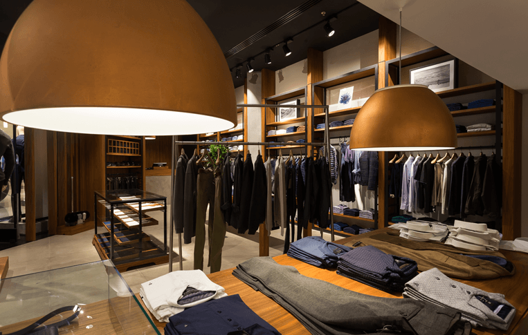 Loja VR – Rio Sul - Imagem 2