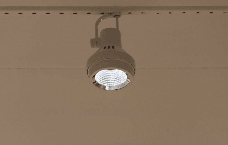 Amazonia Moveis - Imagem 4