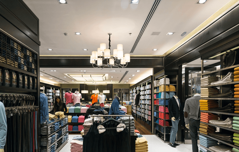 Brooksfield Cidade - Imagem 4