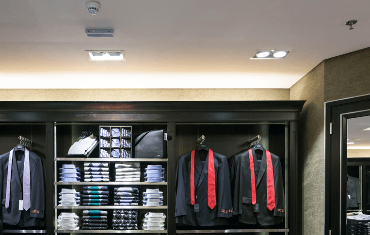 Brooksfield Cidade - Imagem 3