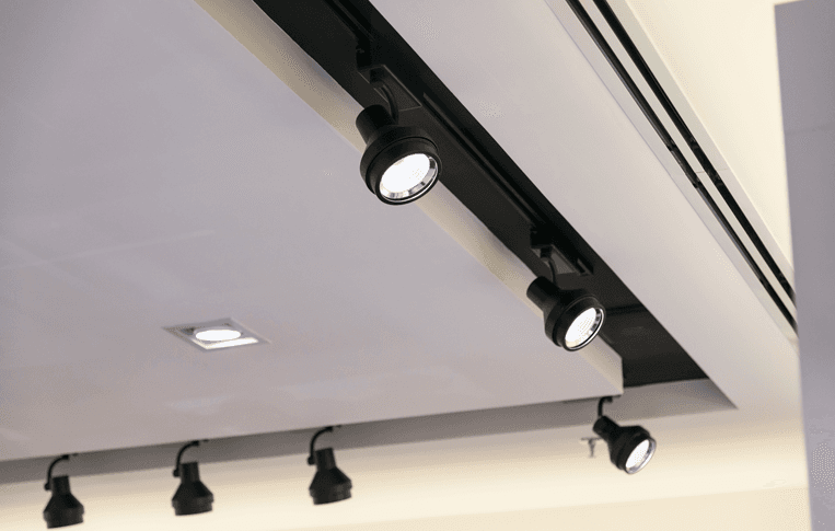 Brooksfield Donna – Cidade São Paulo - Imagem 2