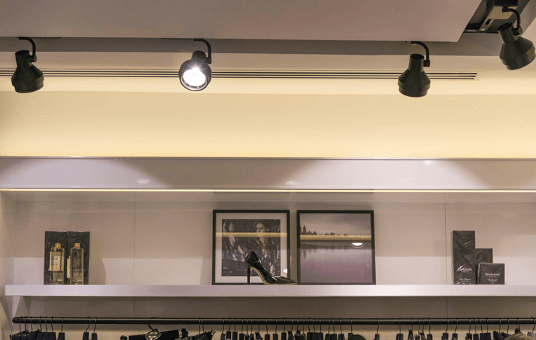 Brooksfield Donna – Eldorado - Imagem 5