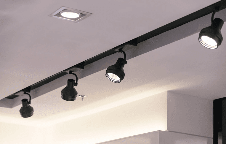 Brooksfield Donna – Eldorado - Imagem 3