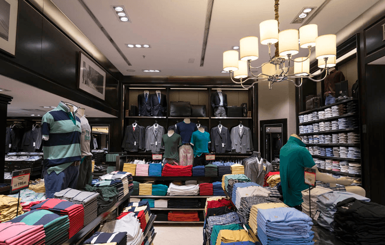 Brooksfield – Iguatemi - Imagem 6