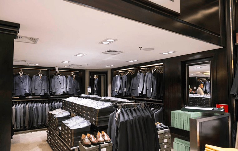 Brooksfield – Iguatemi - Imagem 5