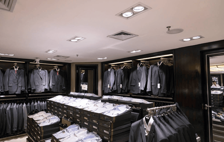 Brooksfield – Iguatemi - Imagem 4