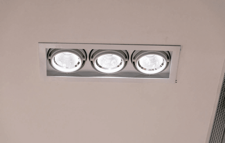 Brooksfield – Iguatemi - Imagem 2