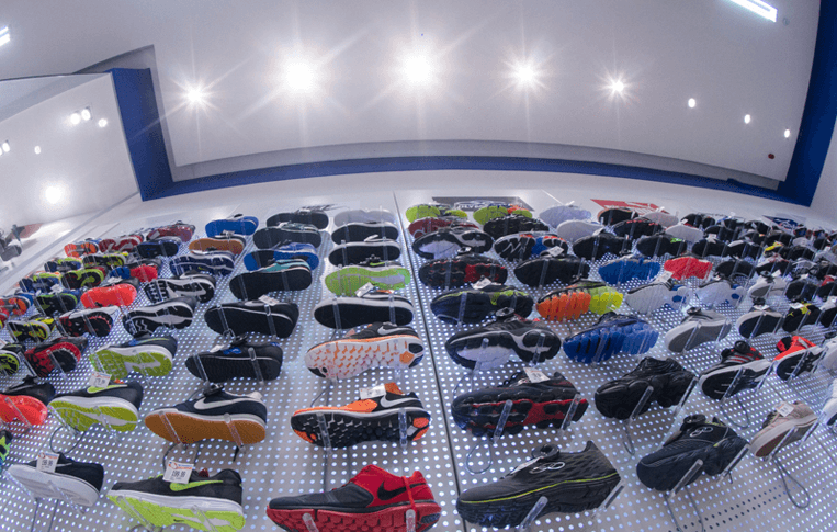 Calcados Sergio - Imagem 2