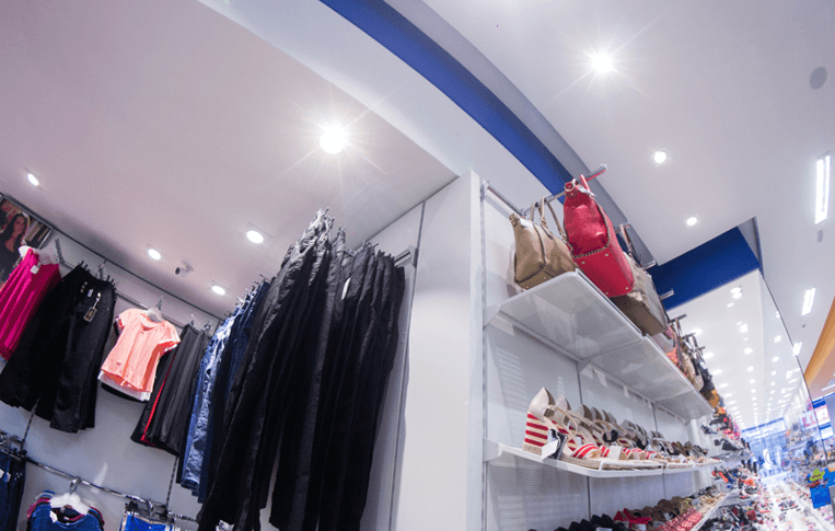 Calcados Sergio - Imagem 3