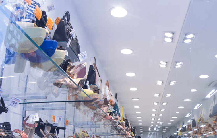 Calcados Sergio - Imagem 4