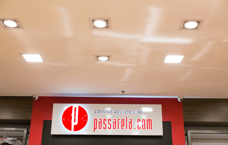 Passarela Calcados - Imagem 5