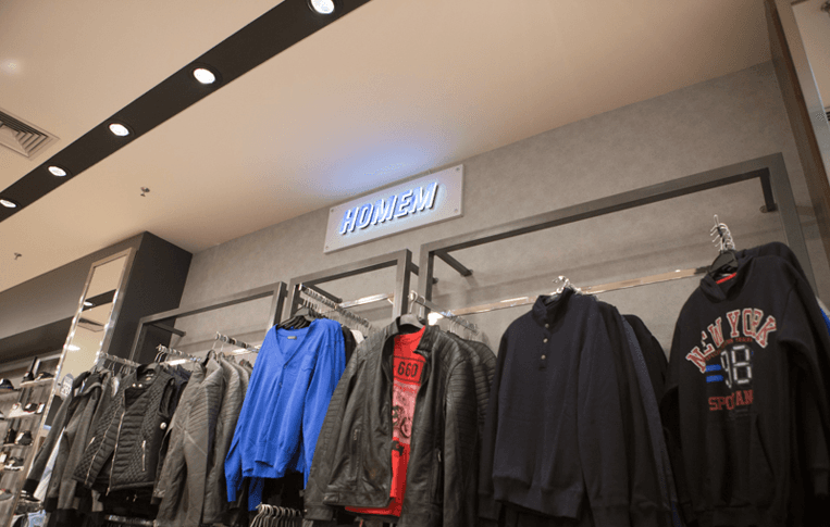 Passarela Calcados - Imagem 4