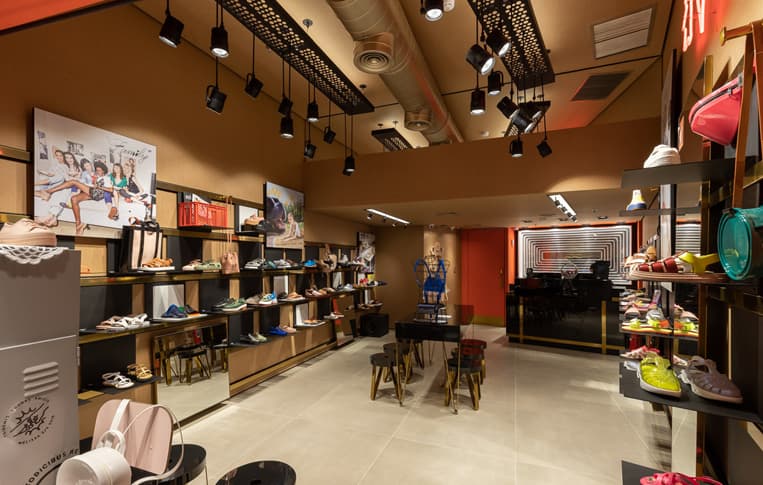 Melissa Kraft - Imagem 6