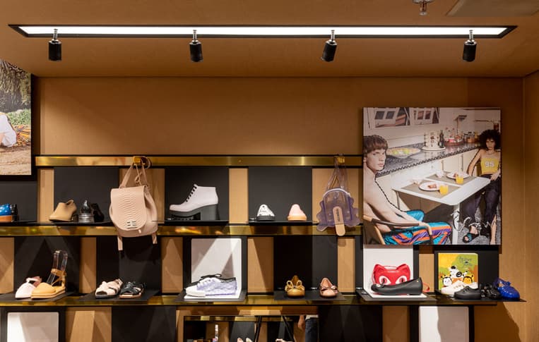 Melissa Kraft - Imagem 5