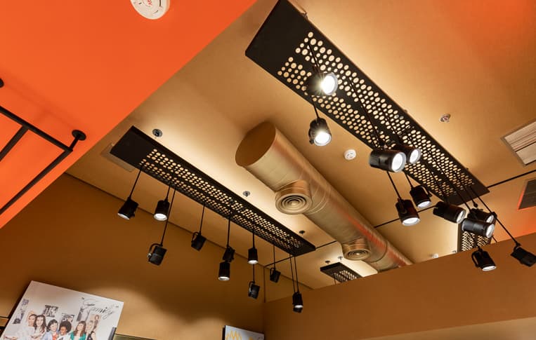 Melissa Kraft - Imagem 2