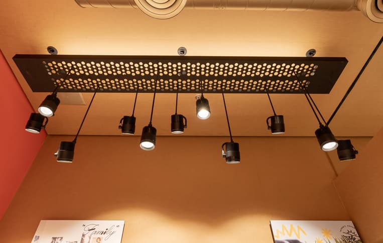 Melissa Kraft - Imagem 3