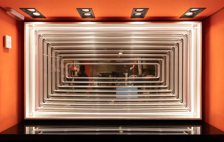 Melissa Kraft - Imagem 4