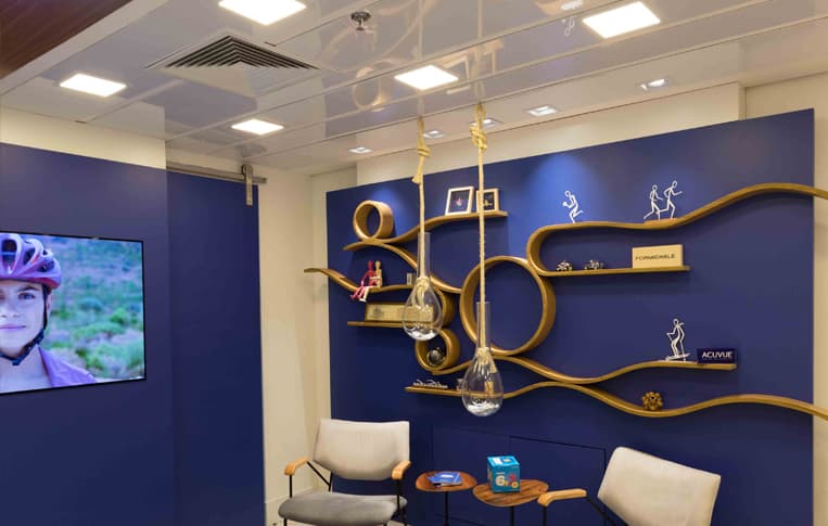 Otica Stilo - Imagem 6