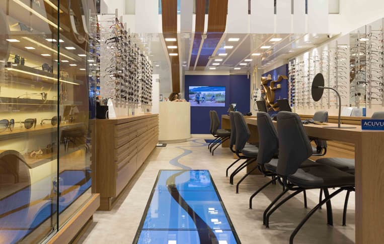 Otica Stilo - Imagem 5