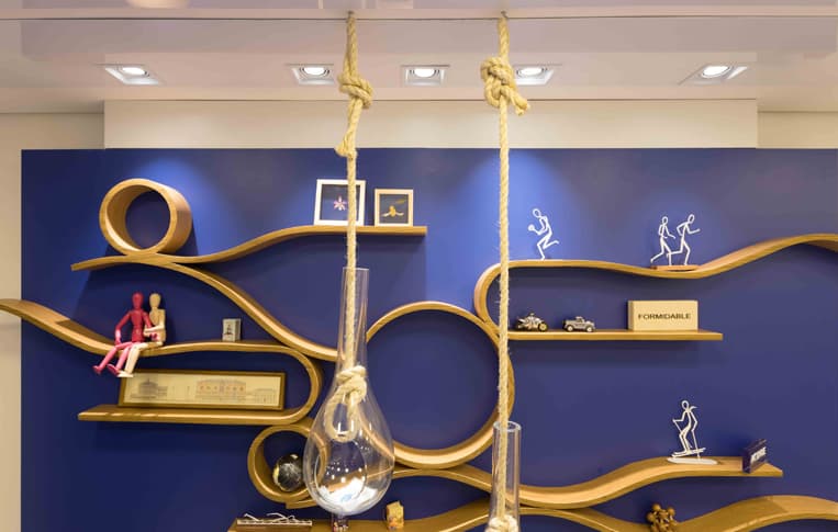 Otica Stilo - Imagem 4