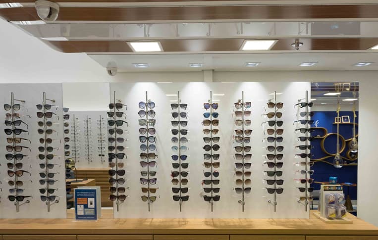 Otica Stilo - Imagem 2