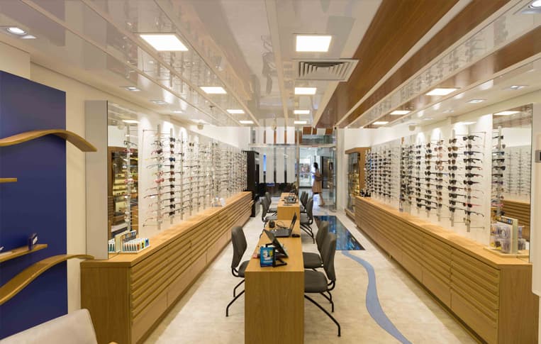 Otica Stilo - Imagem 3