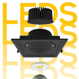 Portfólio Produtos Geral