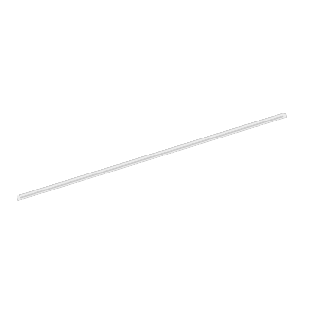 Luminária de embutir  Easy Lens 70