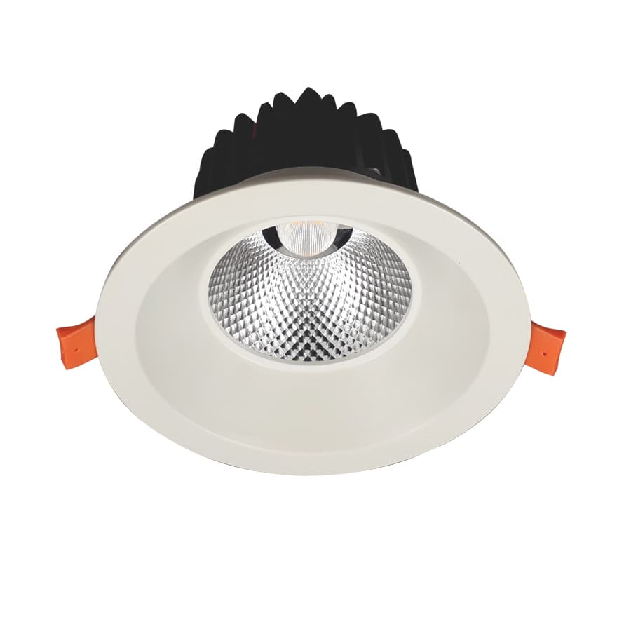 EMBUTIDO TOP PRO 170