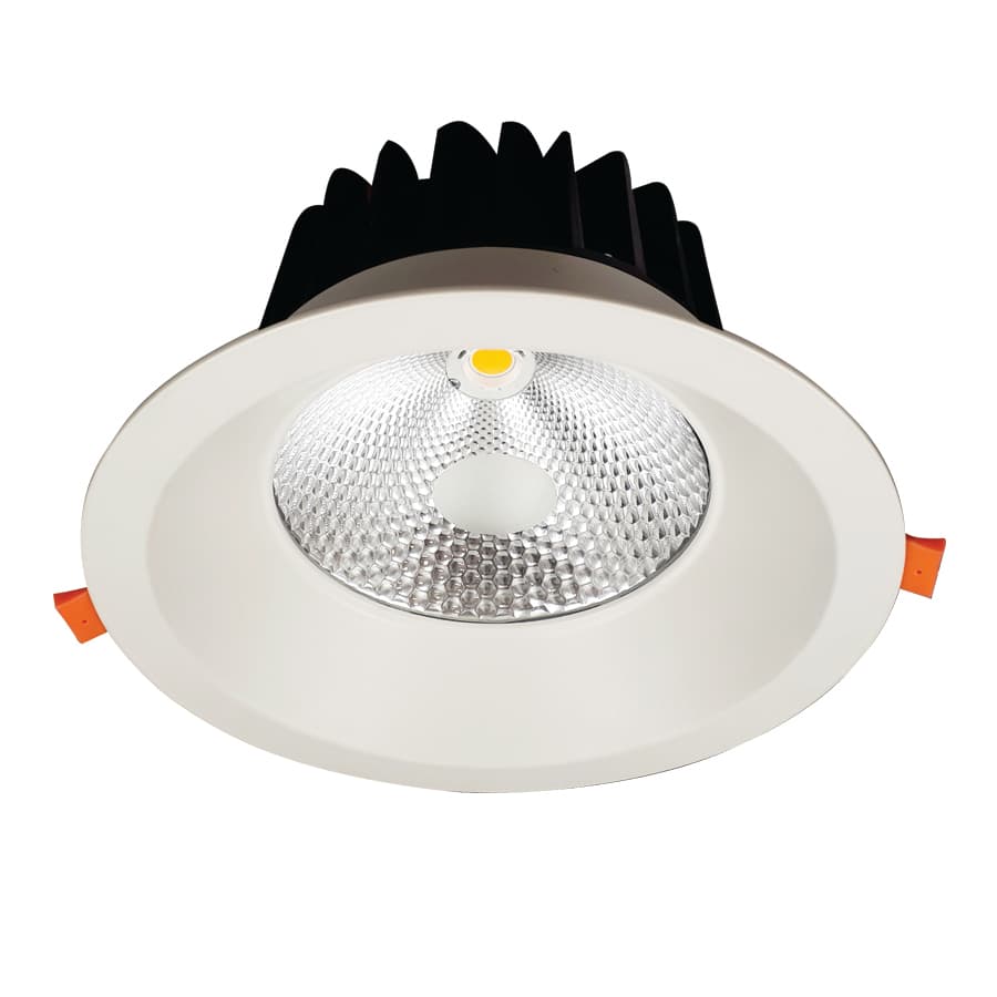 EMBUTIDO TOP PRO 240